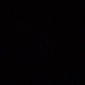 Meet your Posher, Gia